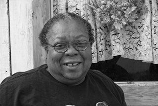 Help Better An Older Person's Life